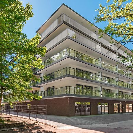 Apartamenty Helski Brzeg Екстер'єр фото