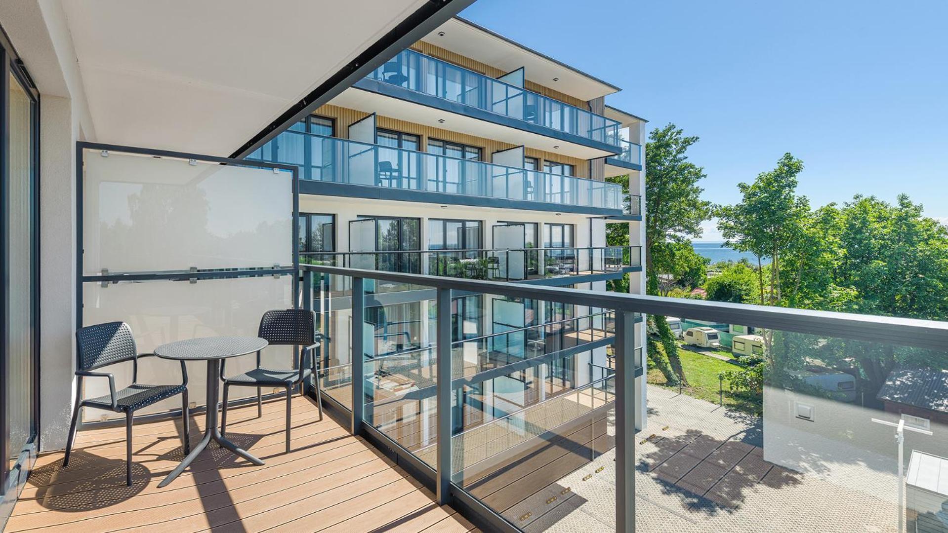 Apartamenty Helski Brzeg Екстер'єр фото