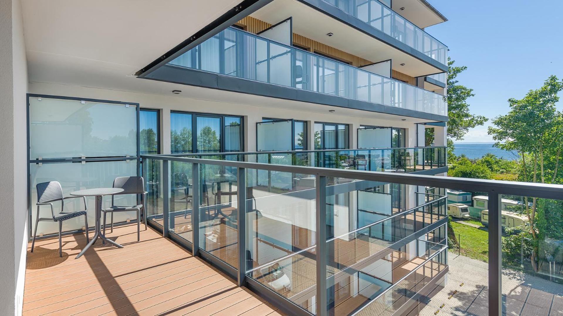 Apartamenty Helski Brzeg Екстер'єр фото