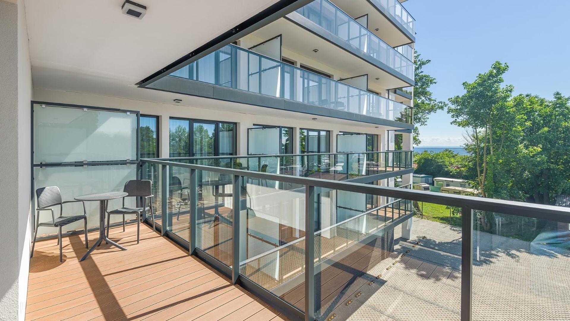 Apartamenty Helski Brzeg Екстер'єр фото