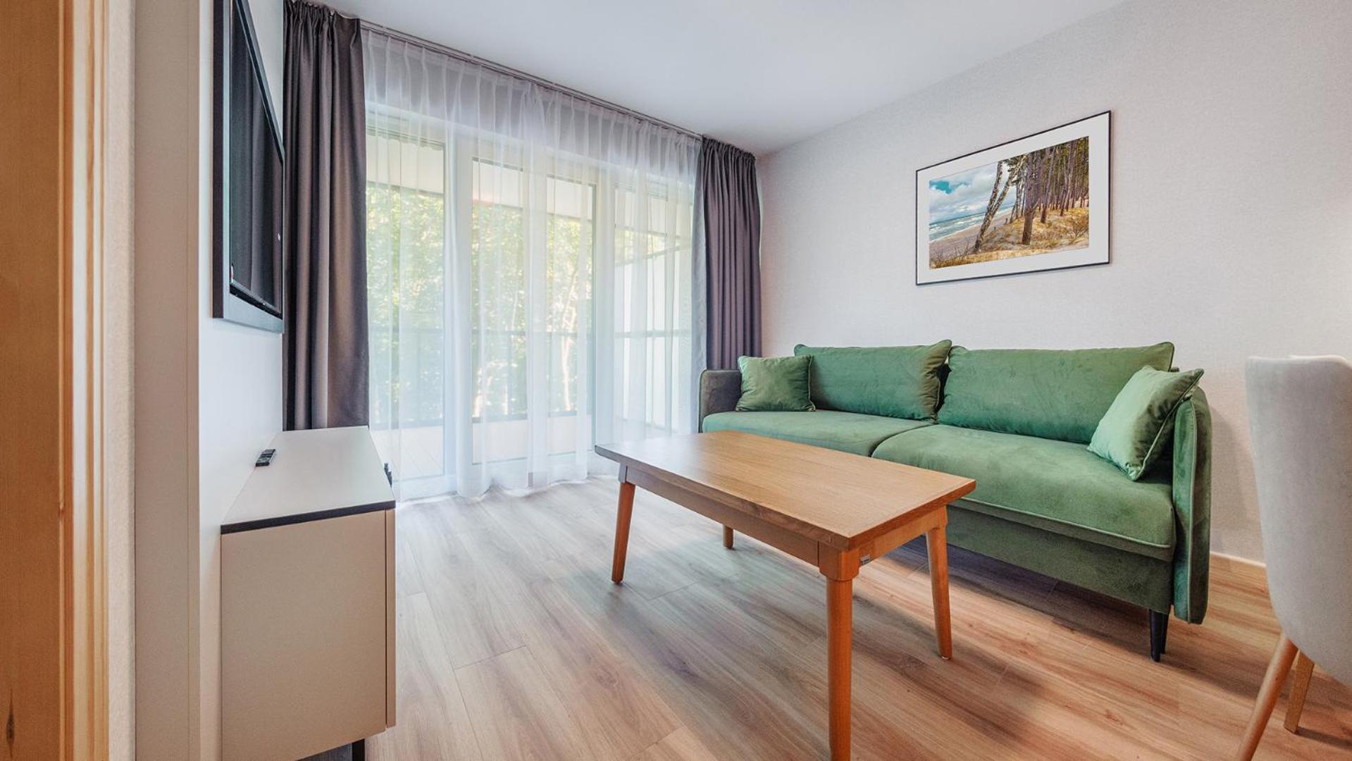 Apartamenty Helski Brzeg Екстер'єр фото