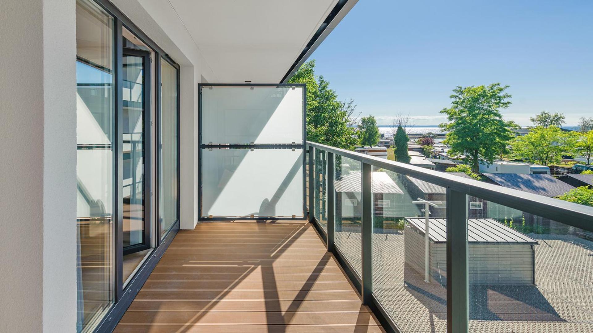 Apartamenty Helski Brzeg Екстер'єр фото