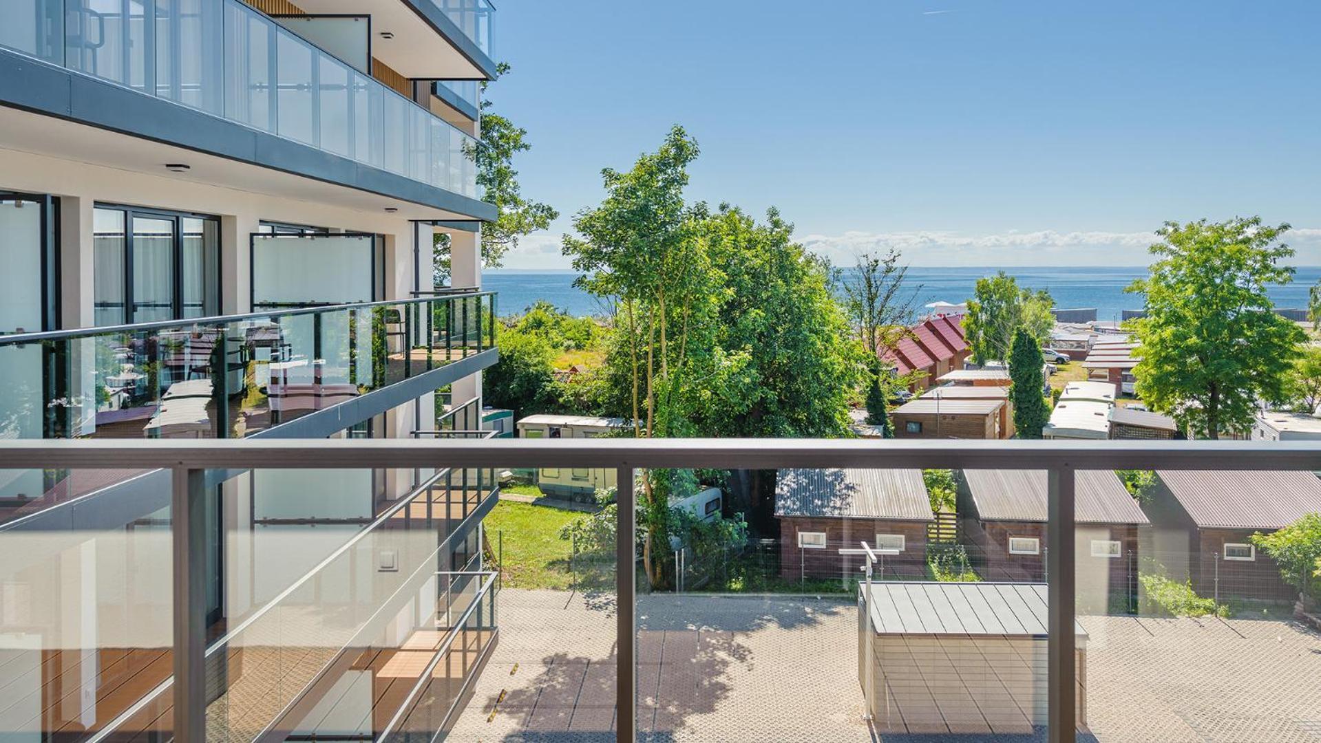 Apartamenty Helski Brzeg Екстер'єр фото