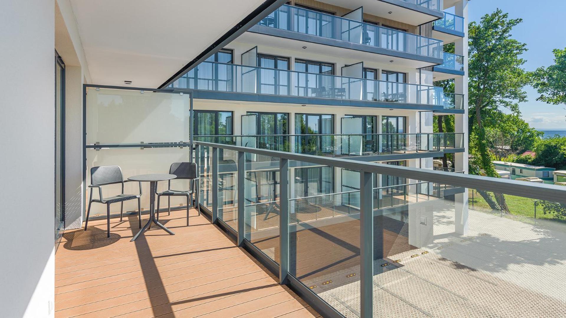 Apartamenty Helski Brzeg Екстер'єр фото