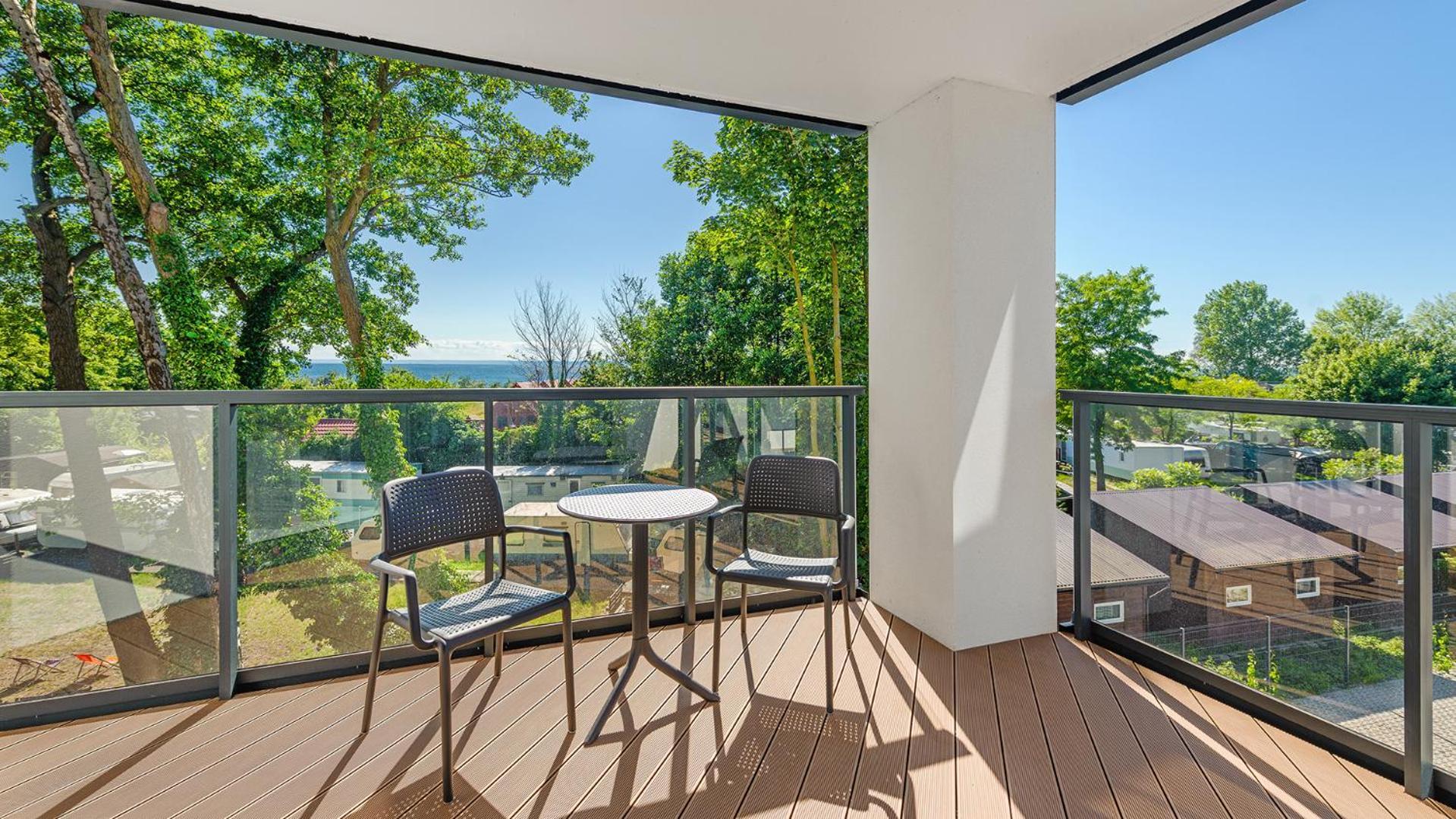 Apartamenty Helski Brzeg Екстер'єр фото
