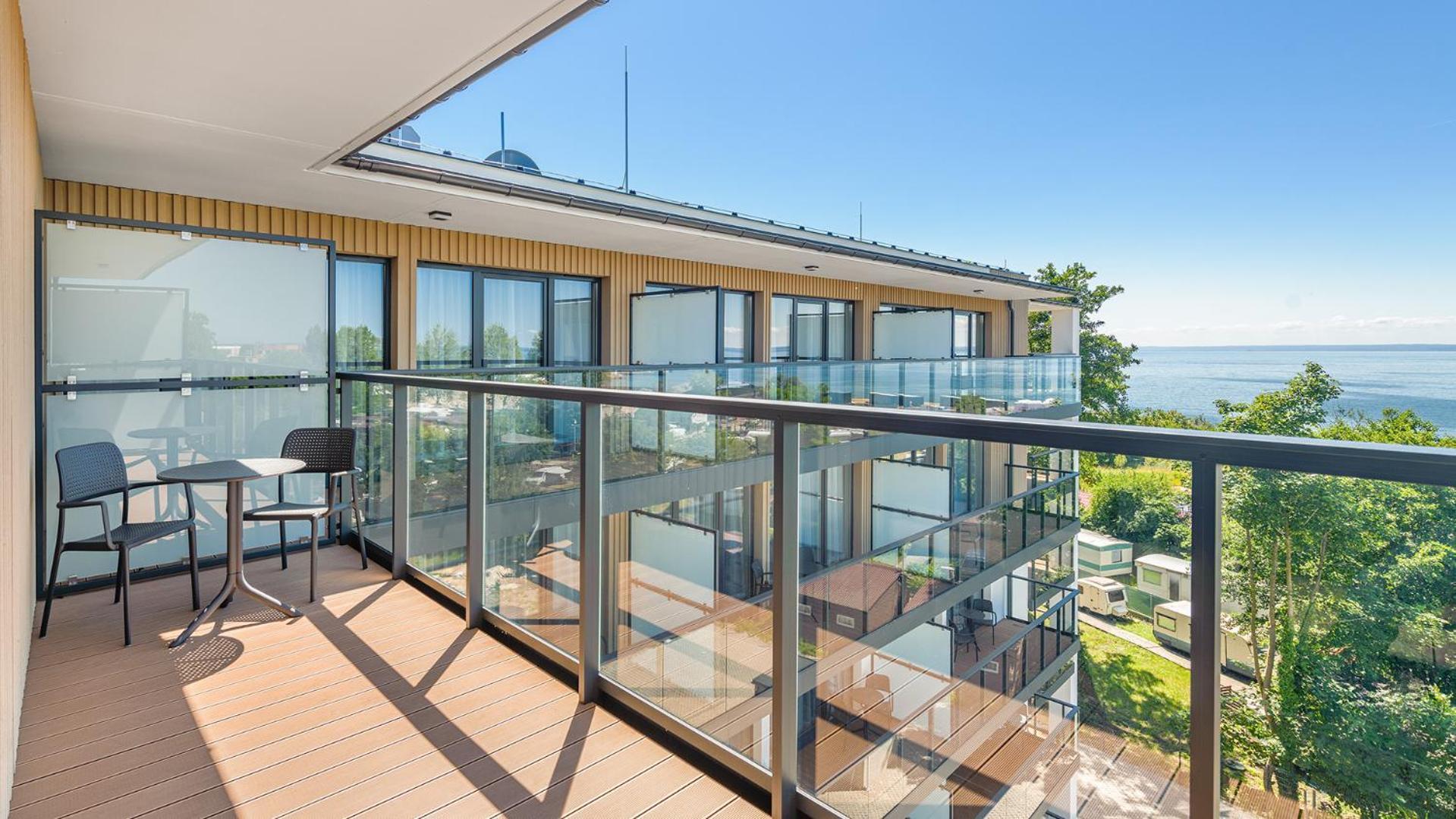 Apartamenty Helski Brzeg Екстер'єр фото