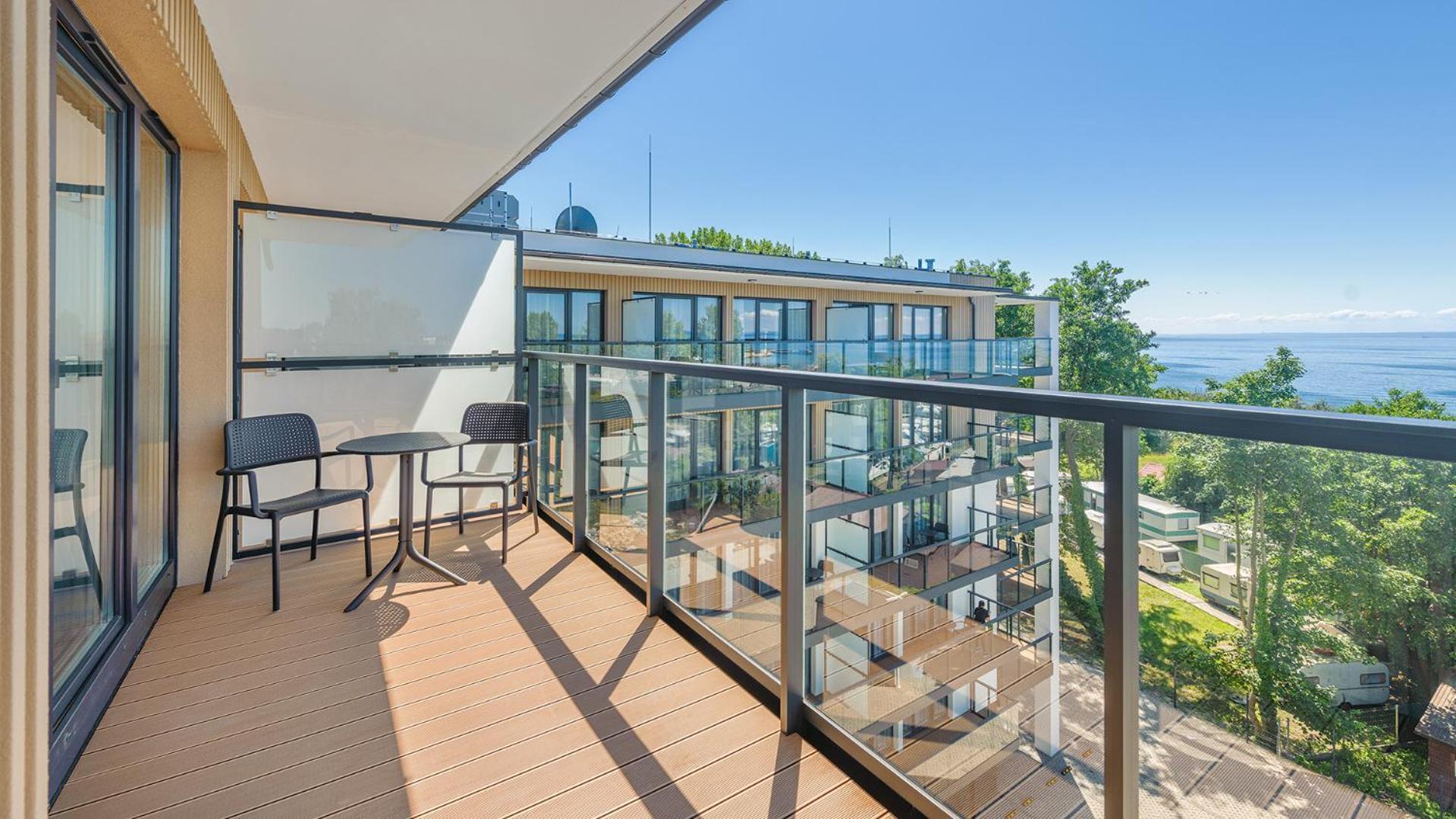 Apartamenty Helski Brzeg Екстер'єр фото