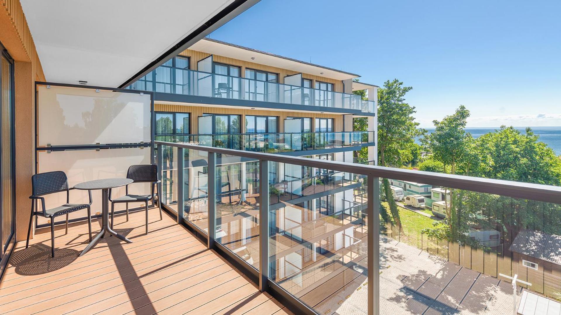 Apartamenty Helski Brzeg Екстер'єр фото
