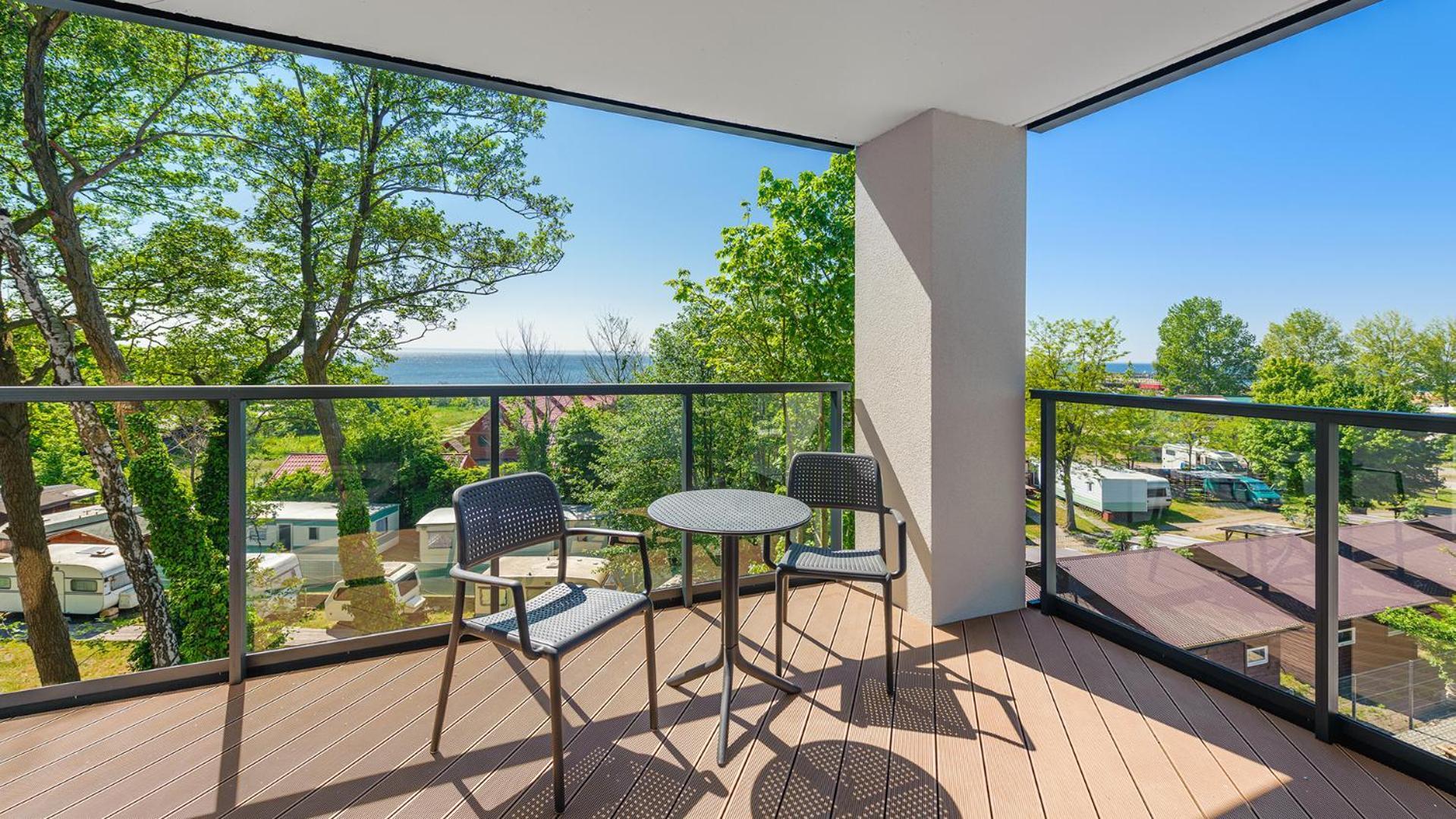 Apartamenty Helski Brzeg Екстер'єр фото