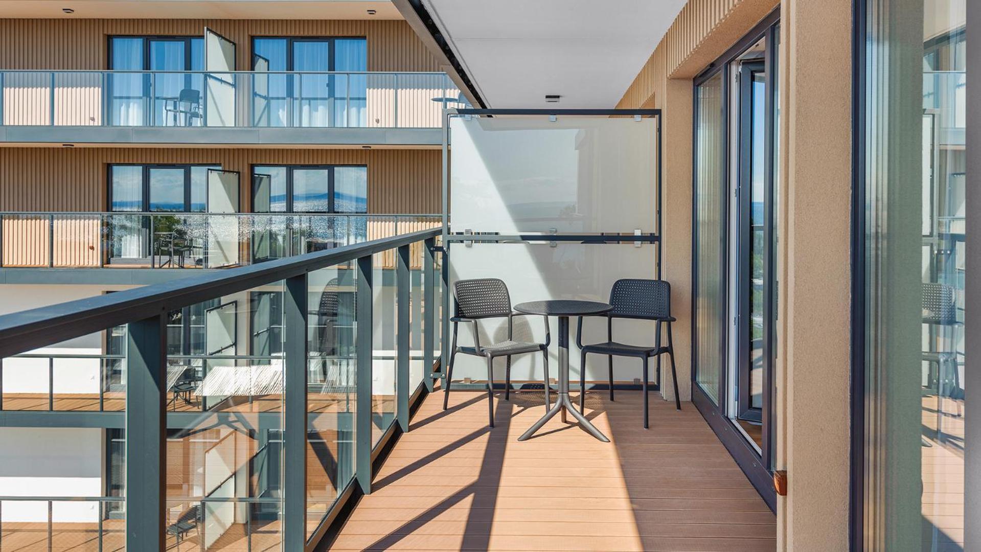 Apartamenty Helski Brzeg Екстер'єр фото